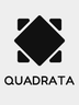 Quadrata