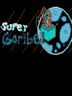 Super Goribei
