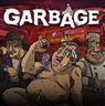 Garbage