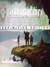Dungeon of the Endless