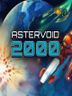 Astervoid 2000