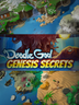 Doodle God Genesis Secrets
