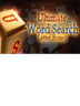 Ultimate Word Search 2 Letter Boxed