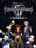 Kingdom Hearts III + Re Mind