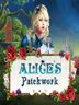 Alice's Patchwork