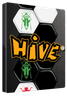Hive