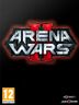 Arena Wars 2