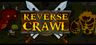 Reverse Crawl