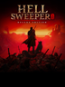 Hellsweeper VR