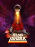Headlander