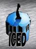 ICED VR
