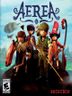 AereA