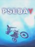 Psebay