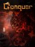Conquer VR