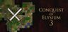 Conquest of Elysium 3
