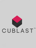 Cublast