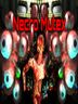 Necro Mutex