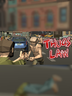 Thugs Law