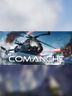 Comanche
