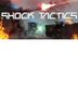Shock Tactics