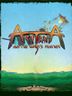 Aritana and the Harpy's Feather