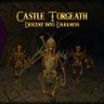 Castle Torgeath Descent into Darkness
