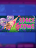 Space Cows