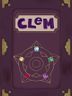 Clem