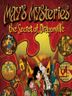 May’s Mysteries The Secret of Dragonville