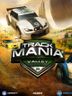 TrackMania² Valley
