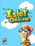 Islet Online