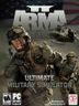 Arma 2