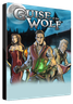 Guise Of The Wolf
