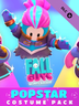 Fall Guys