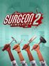 Surgeon Simulator 2