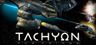 Tachyon The Fringe