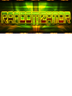 Randomizator