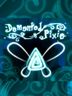 Demented Pixie