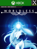Worldless