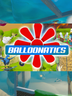 Balloonatics