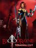 BloodRayne 2 Terminal Cut