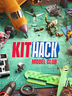 Kithack Model Club