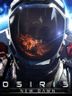 Osiris New Dawn