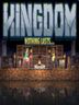 Kingdom Classic