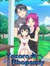Yozora Rhapsody