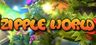 Zipple World