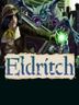 Eldritch
