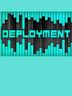 Deployment
