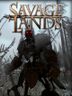 Savage Lands