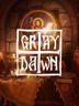 Gray Dawn